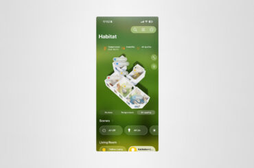 habitat-apple-home-app-3d