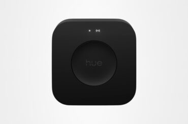 Philips Hue Bridge Pro: Firmware-Update macht Probleme
