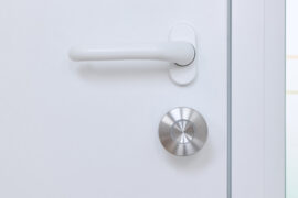 Nuki Smart Home Deal bei Tink
