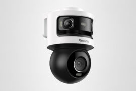 Reolink OMVI 3i WiFi