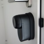 SwitchBot Look Ultra Test
