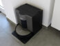 Ecovacs Deebot X12S Saugroboter im Test