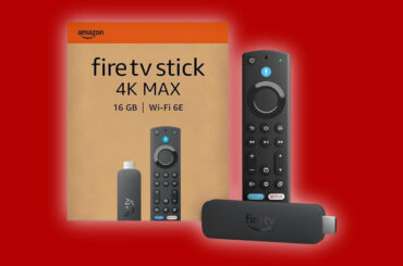 Fire TV Stick günstiger