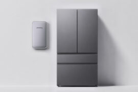 Jackery auf der IFA 2026: erweiterbare Powerstations und ein Notstromgerät (nicht nur) für den Kühlschrank
