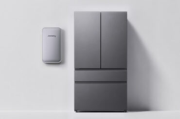 Jackery auf der IFA 2026: erweiterbare Powerstations und ein Notstromgerät (nicht nur) für den Kühlschrank