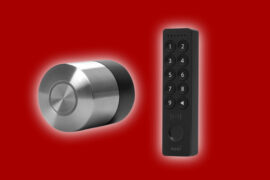 Nuki Smart Home Deal
