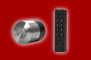 Nuki Smart Home Deal