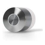 Nuki Smart Lock Erfahrungsbericht