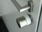 Nuki Smart Lock Pro Test