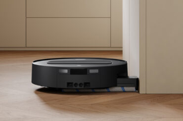 Ecovacs auf der IFA 2026: Neue Saugroboter und mehr