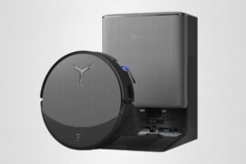 Ecovacs Prime Deal Days: Saug-, Fenster- und Mähroboter bis zu 50 Prozent günstiger