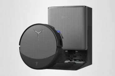 Ecovacs Prime Deal Days: Saug-, Fenster- und Mähroboter bis zu 50 Prozent günstiger