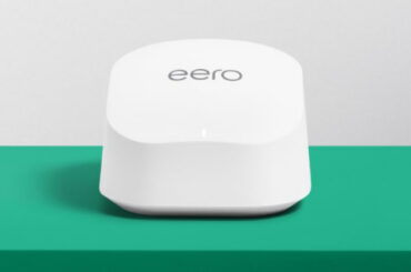 Eero Smart Home Deal