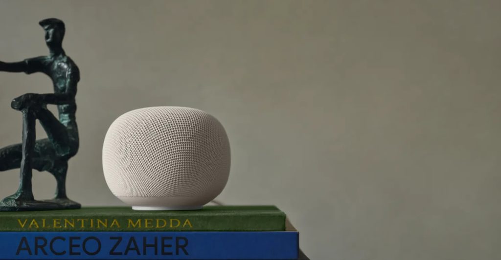 Google Home öffnet sich für fremde KI-Agenten: Home MCP startet – vorerst nur in den USA