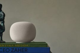 Google Home öffnet sich für fremde KI-Agenten: Home MCP startet – vorerst nur in den USA