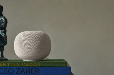 Google Home öffnet sich für fremde KI-Agenten: Home MCP startet – vorerst nur in den USA