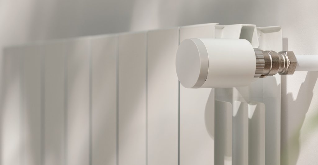Netatmo Original