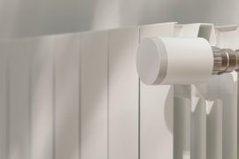 Netatmo Original