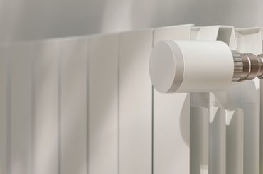 Netatmo Original