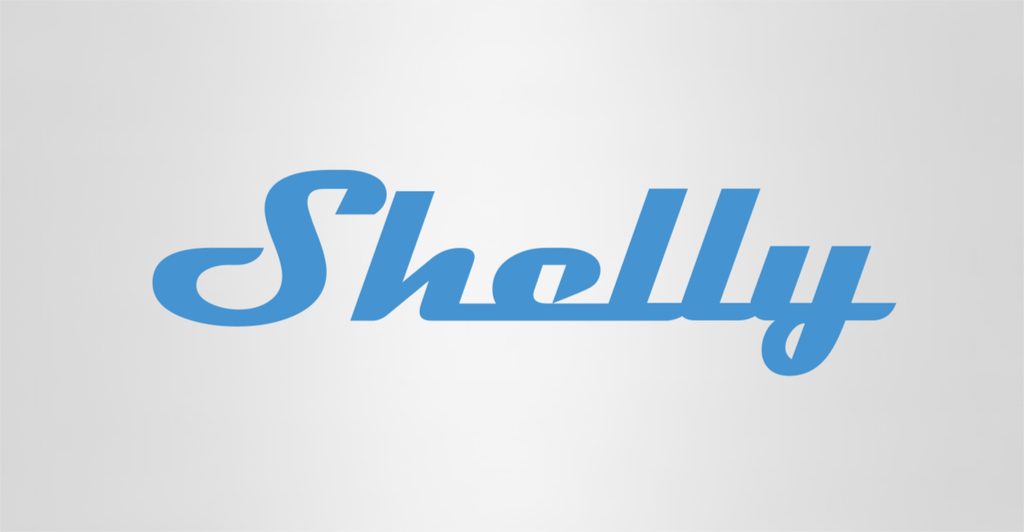 Shelly Group: Schneider Electric will den Smart-Home-Hersteller für 1,2 Milliarden Euro übernehmen