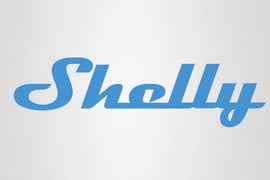 Shelly Group: Schneider Electric will den Smart-Home-Hersteller für 1,2 Milliarden Euro übernehmen