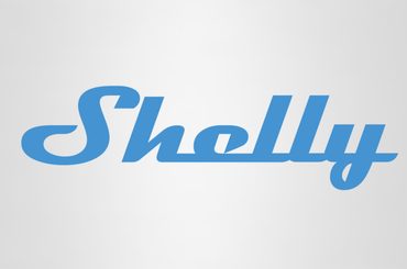 Shelly Group: Schneider Electric will den Smart-Home-Hersteller für 1,2 Milliarden Euro übernehmen