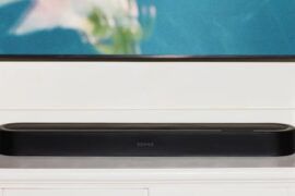 Sonos Ultra Soundbar 2026