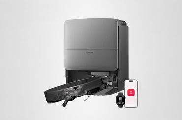 Roborock Prime Deal Days: Saugroboter bis zu 58 Prozent günstiger – Saros 20 für 949 statt 1.489 Euro