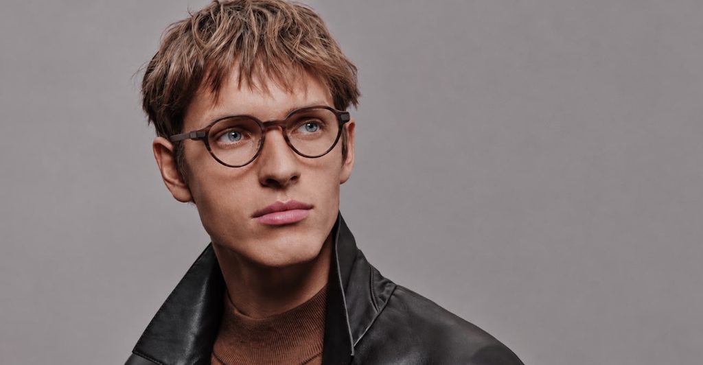 Even G2 Brown 2: Smart Glasses mit Live-Übersetzung, Navigation und Teleprompter im Sichtfeld