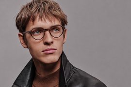Even G2 Brown 2: Smart Glasses mit Live-Übersetzung, Navigation und Teleprompter im Sichtfeld