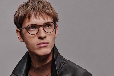 Even G2 Brown 2: Smart Glasses mit Live-Übersetzung, Navigation und Teleprompter im Sichtfeld