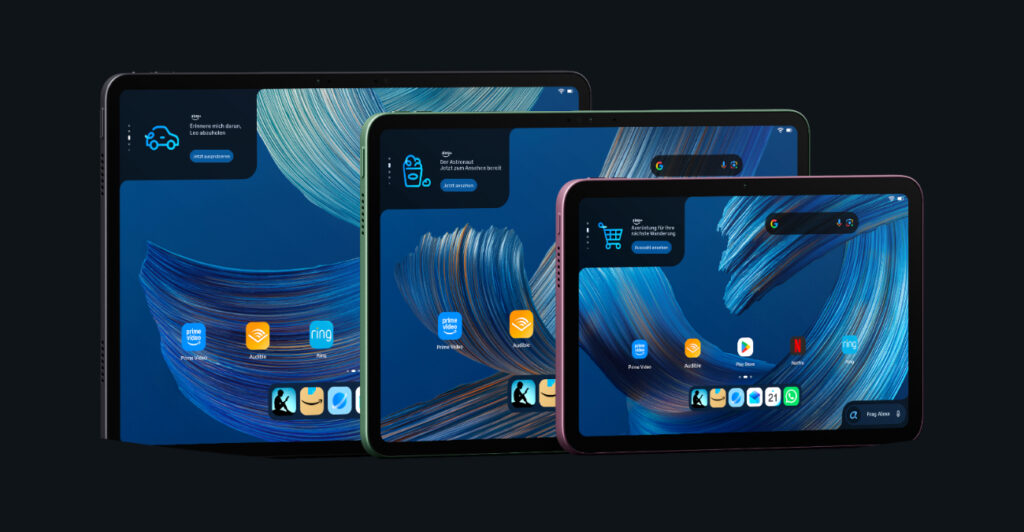 amazon-tablets