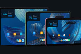 amazon-tablets