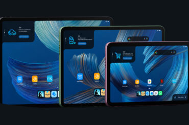 amazon-tablets
