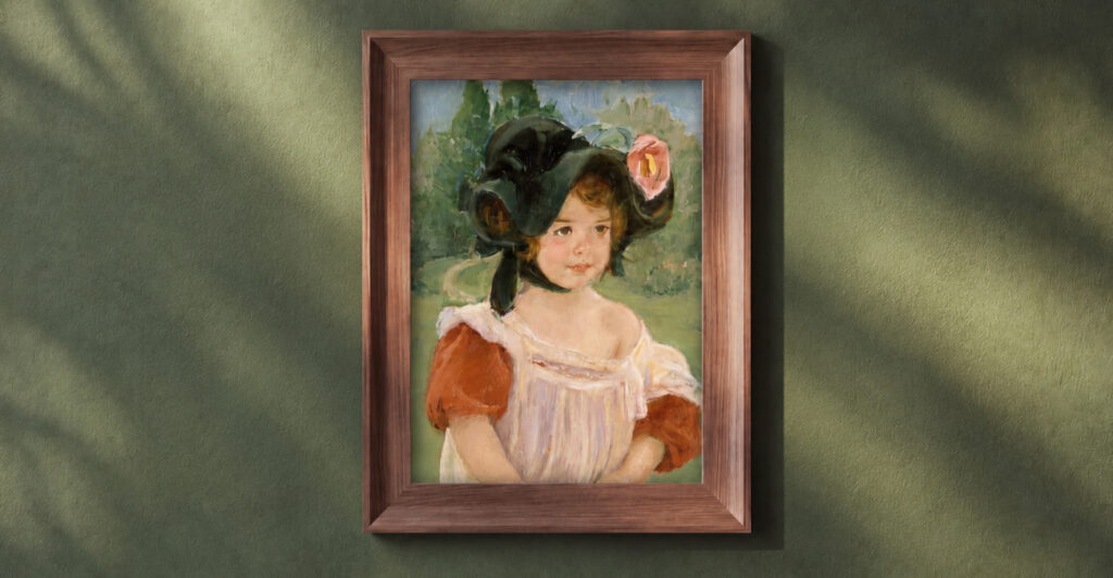 SwitchBot AI Art Frame 2: E-Ink-Bilderrahmen bekommen Holz-Look und größere Akkus SwitchBot AI Art Frame 2: E-Ink-Bilderrahmen bekommen Holz-Look und größere Akkus