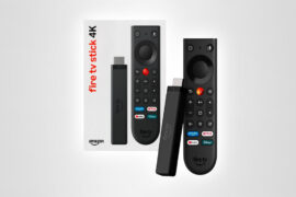 Amazon Fire TV Stick 40 2026