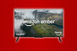 Prime Deal Days: Fernseher bis zu 59 Prozent günstiger – LG OLED C6 mit 65 Zoll für 1.425 Euro