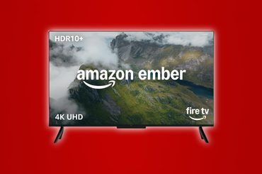 Prime Deal Days: Fernseher bis zu 59 Prozent günstiger – LG OLED C6 mit 65 Zoll für 1.425 Euro