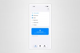 Sonnounce: Kostenlose App schickt Sprachdurchsagen an eure Sonos-Lautsprecher